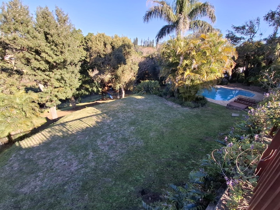 5 Bedroom Property for Sale in Nahoon Eastern Cape